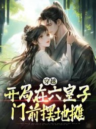 穿越:开局在六皇子门前摆地摊小说阅读