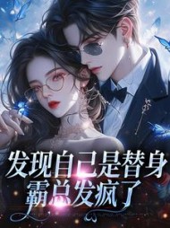 季司珩陆念笙