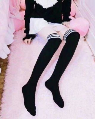 【首发热文】《娇宠！腹黑王爷的玲珑妃》魏玲珑 萧承禹小说阅读