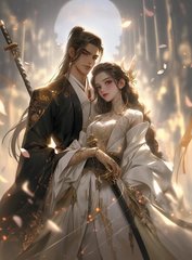 我跟美艳道士姐姐的同居生活