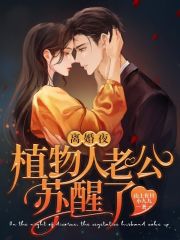 离婚夜植物人老公苏醒了乔安好傅承骁小说阅读