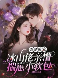 强制疯宠,冰山佬亲懵揣崽小软包阅读