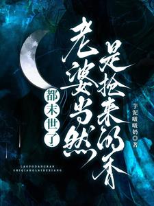 都末世了，老婆当然是抢来的香阅读小说阅读