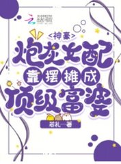 神豪:炮灰女配靠摆摊成顶级富婆阅读小说阅读