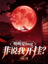 明明是bug，非说我开挂小说阅读