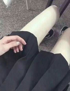 [完结83by番外]《狮系男友》作家：PArfum（1v1）~补番小说阅读