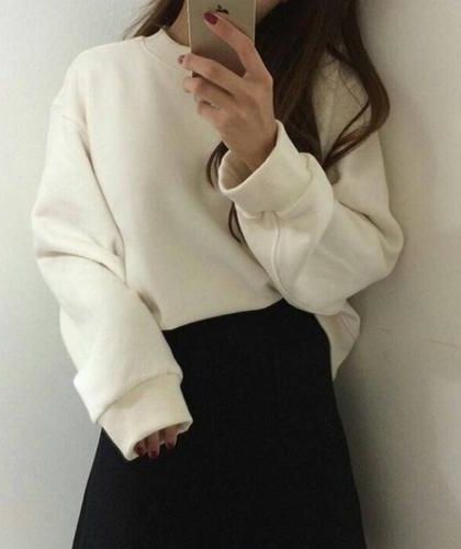 《真的好巧》by北风呼呼吹（完结1v1）校园甜文青梅竹马网恋小说阅读