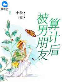 于斐秦峰小说阅读