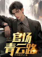 官场青云路小说阅读