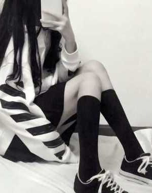 【首发热文】《渣男装深情骗她十年，京圈太子上门抢人》鱼笙