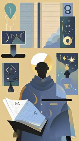 永失周琳小说阅读