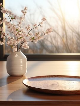 在她死后，我要救出困在地狱里的孩子们小说阅读