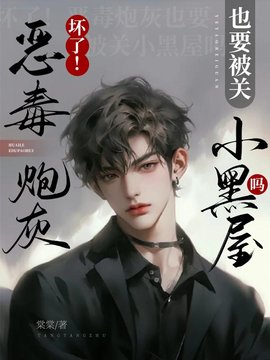 坏了！恶毒炮灰也要被关小黑屋吗小说阅读