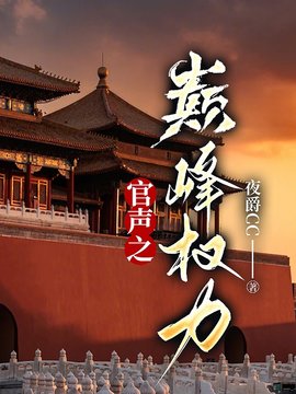 官路亨通：从被纪委调查开始小说阅读