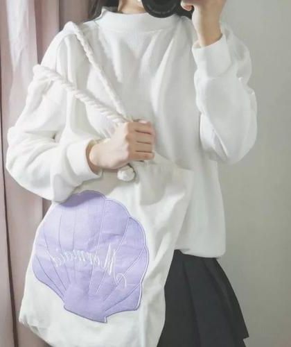 【首发热文】《自恋男主请让开，完美男二要上桌》许立言 方宁小说阅读