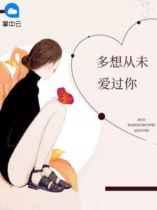 多想从未爱过你小说阅读