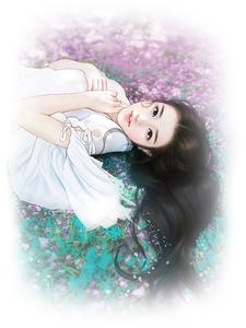 分手后，和渣男的死敌闪婚了小说阅读