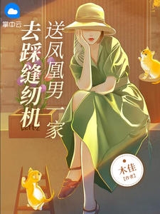 送凤凰男一家去踩缝纫机小说阅读