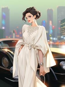 傅少又把娇妻气跑了小说阅读