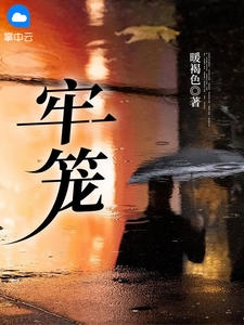 牢笼小说阅读
