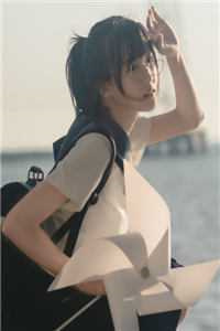 《被痴汉哥哥强C后》 作者：丢了幸福的猪 作者：丢了幸福的猪小说阅读