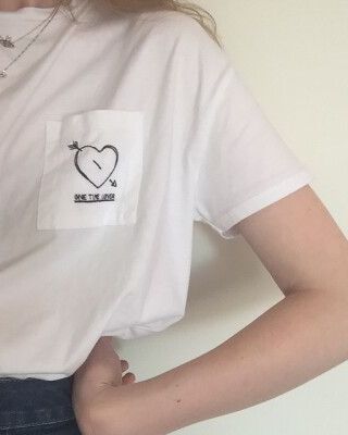 【紫罗兰故事会】我带老公爸妈下馆子，却被老公情人羞辱 作者：黑红岚柏小说阅读