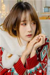 《穿成皇子种田基建》作者：月寂烟雨小说阅读