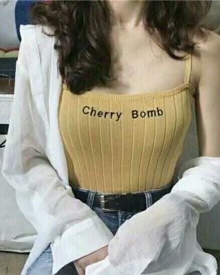 闪婚后，乖软甜妻被傅总掐腰宠