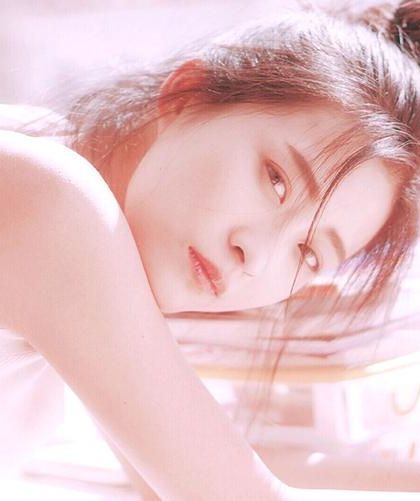 【推荐】狂妄--春风榴火（凶巴巴傲娇少女vs斯文败类大少爷）