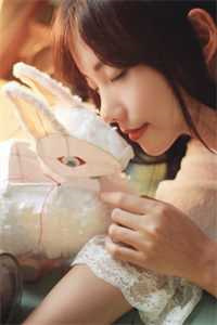 晚安小仙女／她与朗姆酒小说阅读