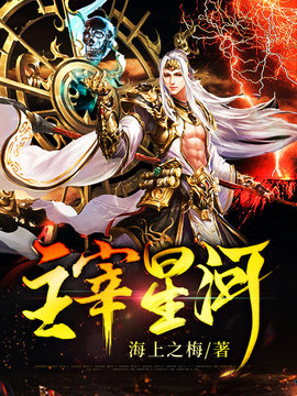 主宰星河小说阅读