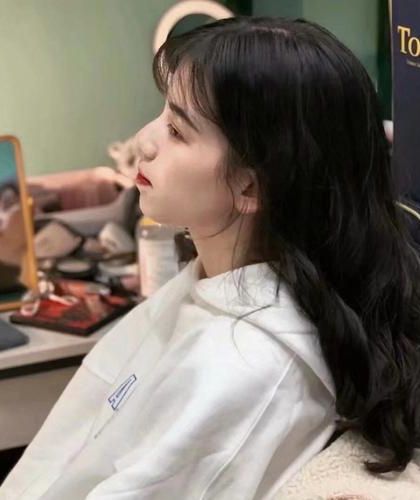 妻主she我小说阅读