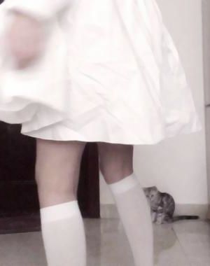 请不要假戏真做 作者 繁于