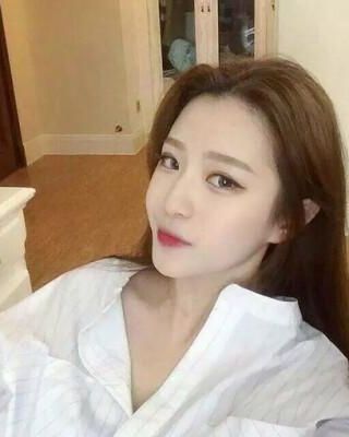 亲昵_弱水千流