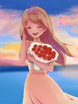 似此星辰非昨夜