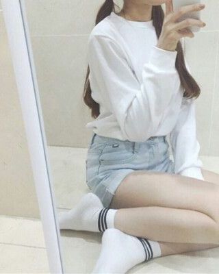 by惶惶 作者：小霄
