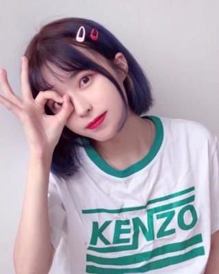 [1v1 by番全]《不应期（老夫少妻，父母爱情）》作者：蓝胡子小女孩[补番]