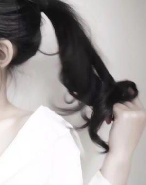 《逆徒》