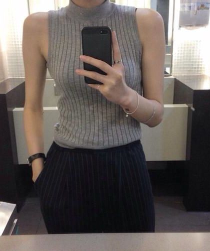 大管家，小娘子 作者：女王不在家小说阅读