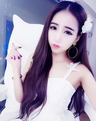 远道而来的浪漫 作者：穆不里