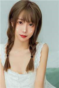 《亲事吹了，大佬连夜登门[八零]》（精校版全本）作者：秋凌