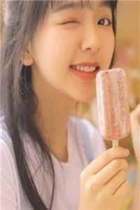 by【更114】和虫族上将协议离婚后 作者：桃李自言