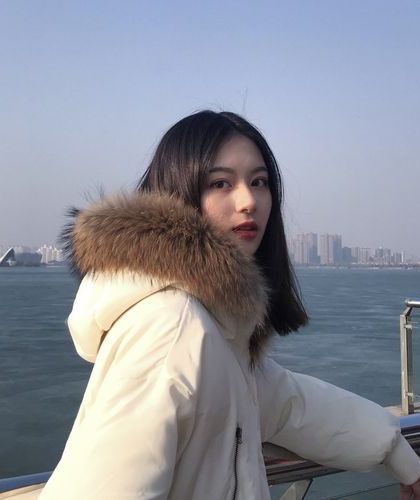 道医_拉棉花糖的兔子小说阅读