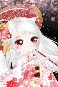 《轮回不度》作者：花朝壹拾遗