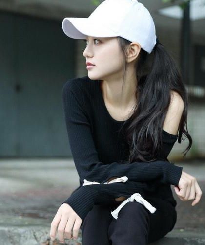 《勾引的味道 》作者：芊羽琉璃