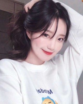 by（补车）《两A相逢必有一O》by厉冬忍