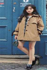 酸梨[校园1V1]  作者：人皮灯笼[完结]