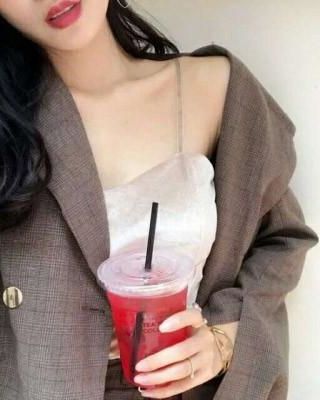 《啨yu》小说阅读