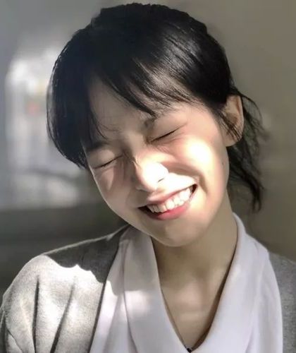 by这座山头被我承包了 作者：青衣杏林