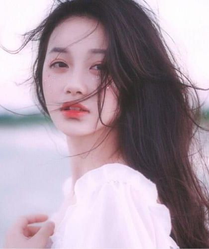 玛瑙鳄的海底自救指南